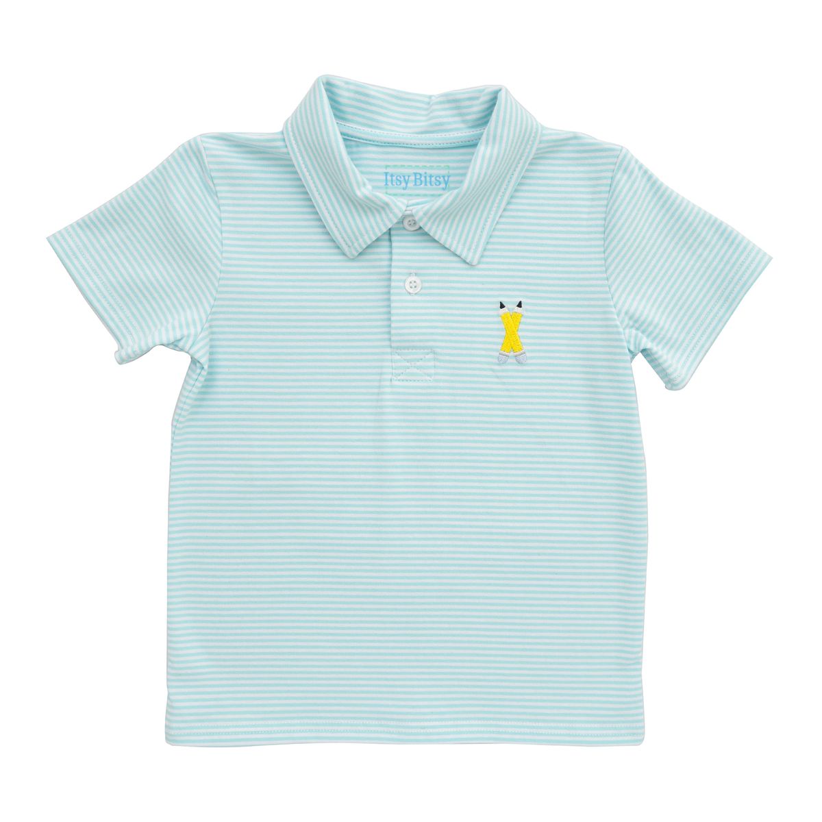 Pencil Polo