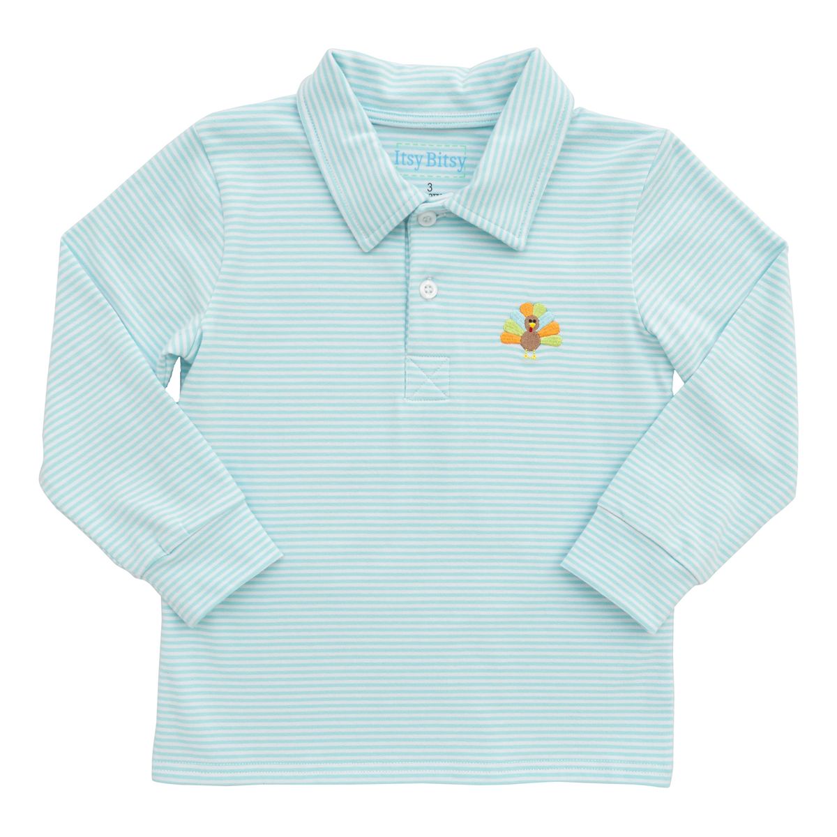 Turkey Polo