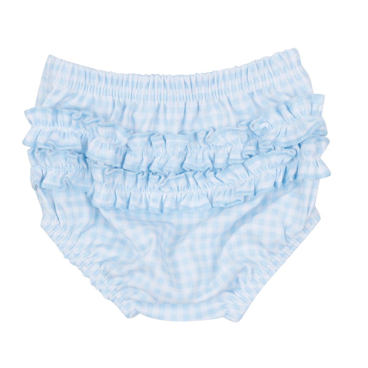 Bowtique Pumpkin Applique Ruffle Diaper Cover Set
