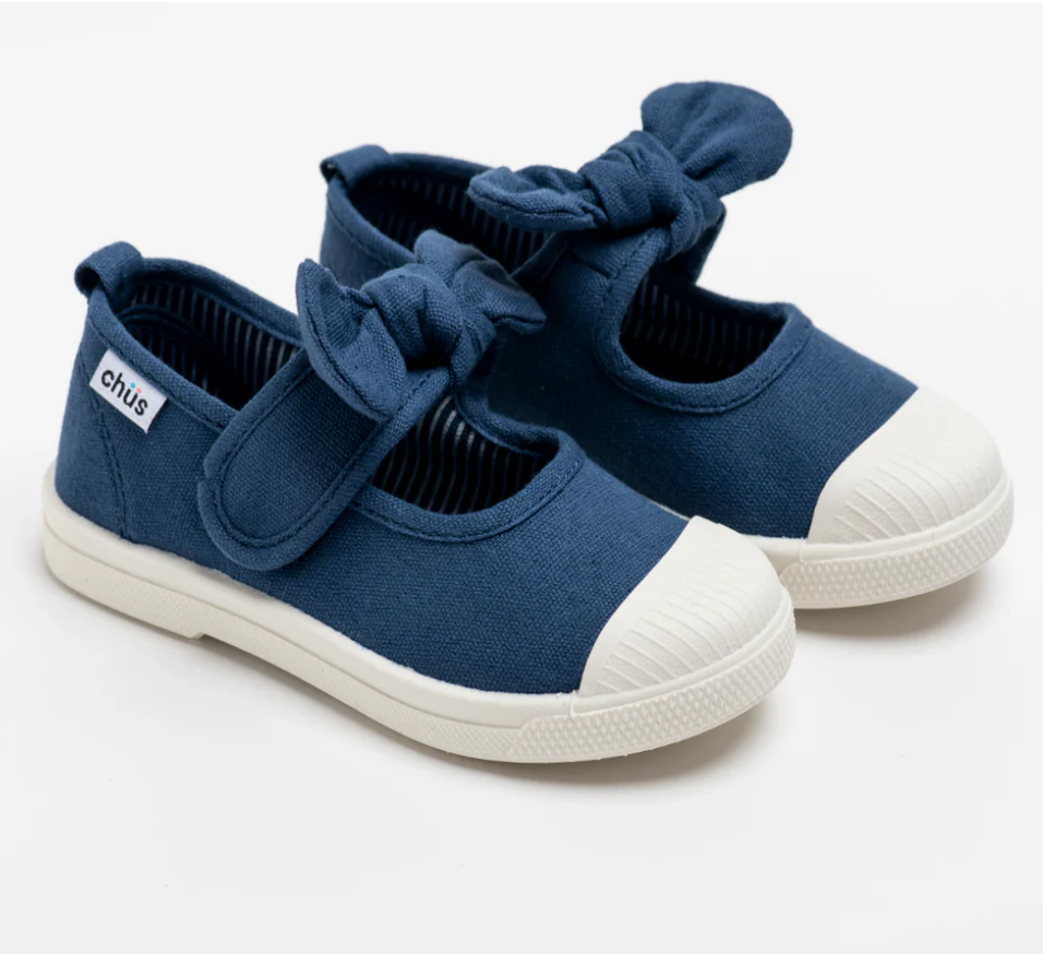 Athena - Navy