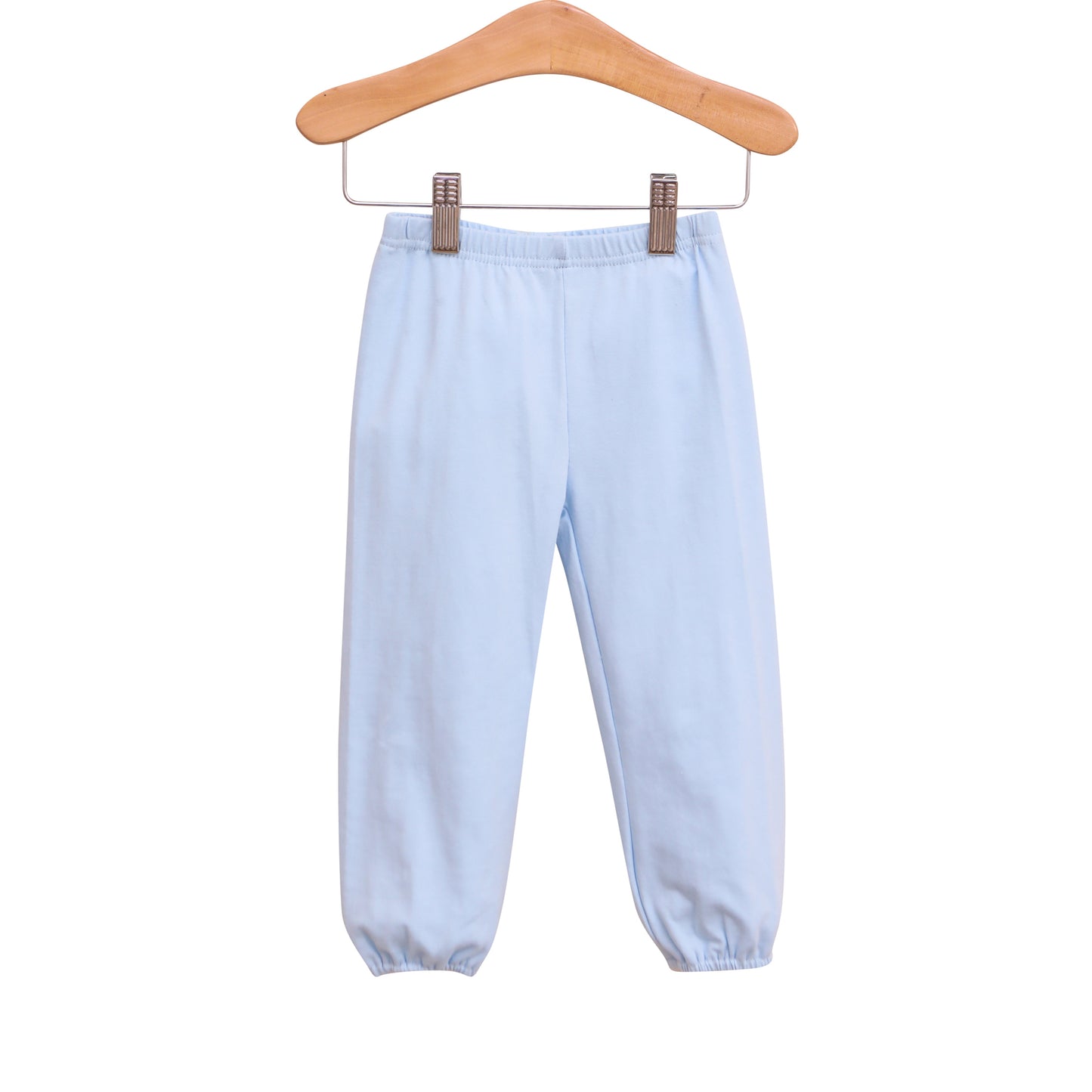 Bloomer Pants