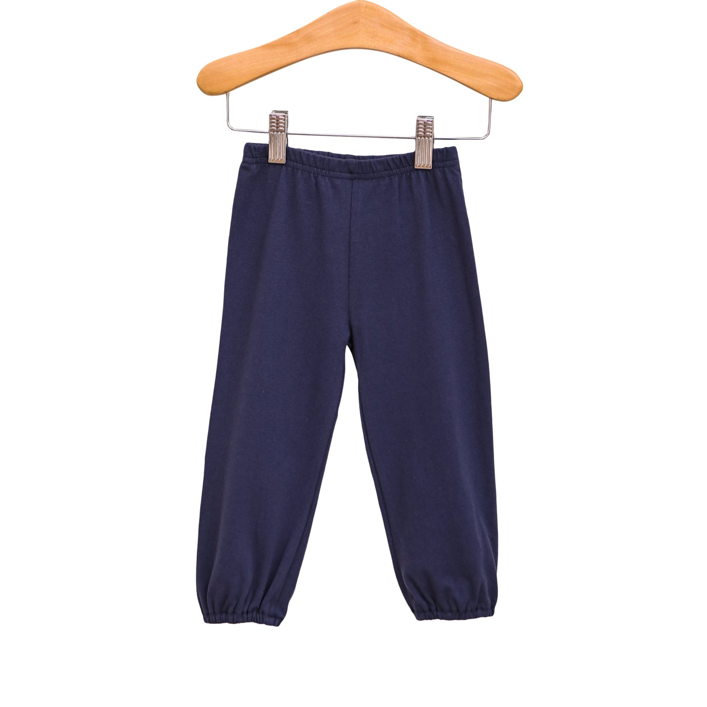 Bloomer Pants