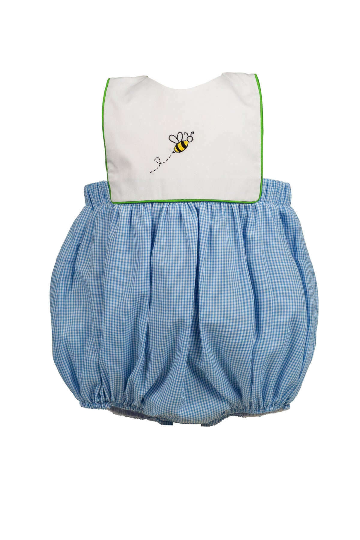 Bryar Bee Boy Bubble