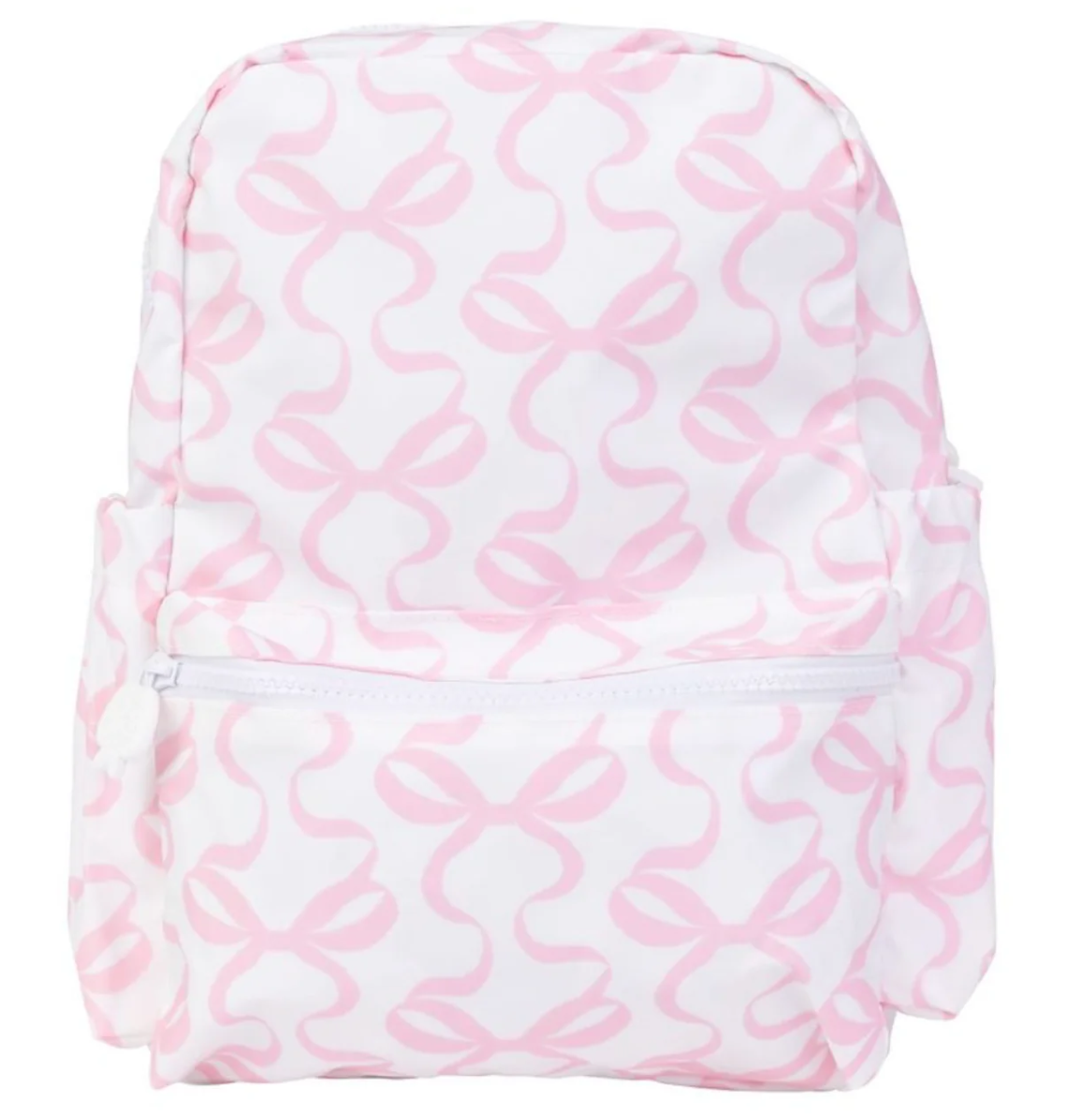 Backpack - Bows