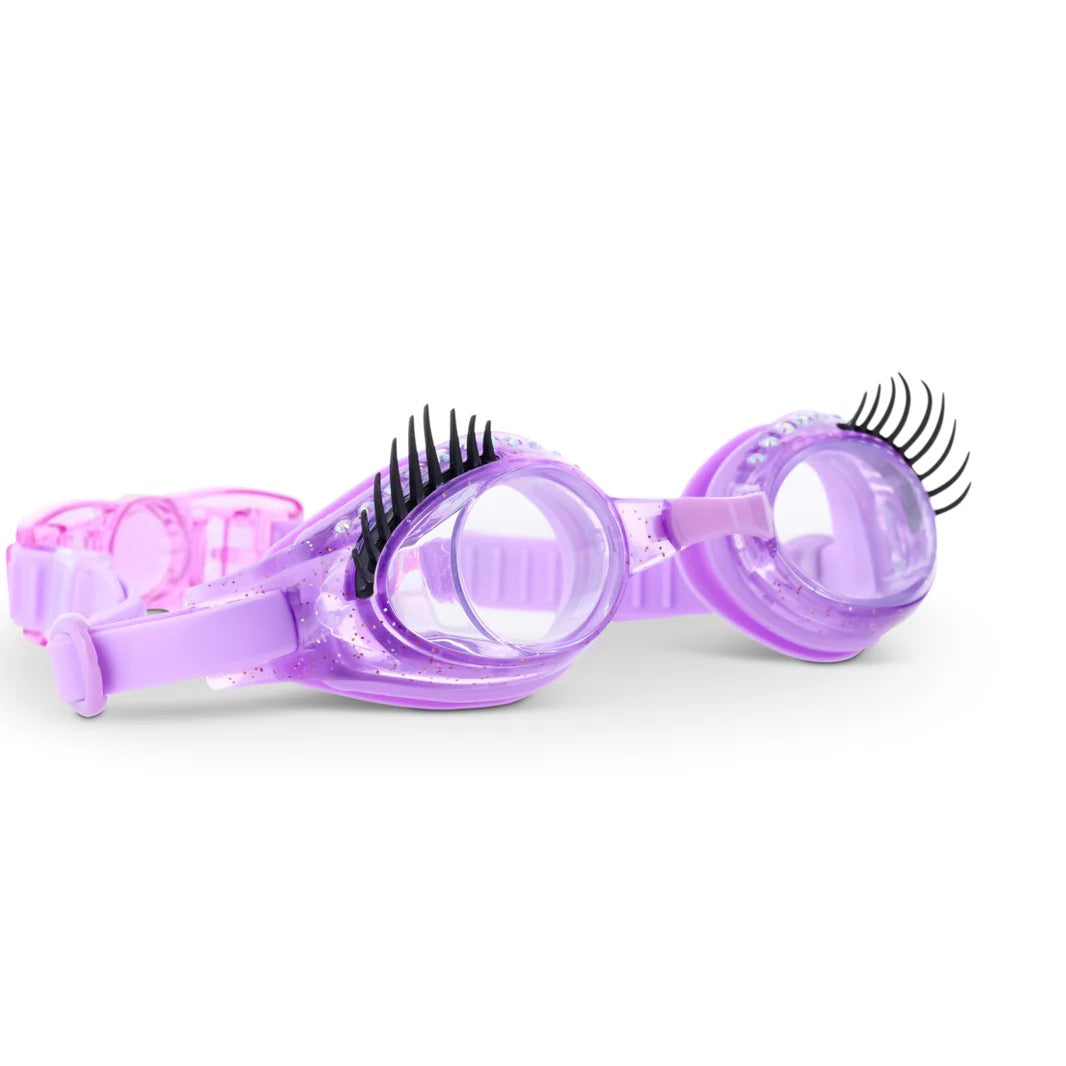Splash Lash Swim Goggles