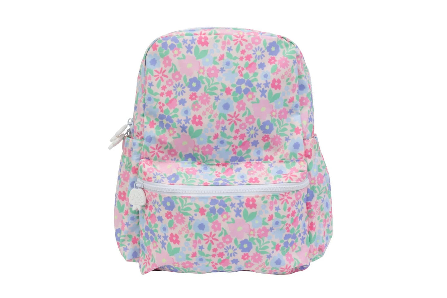 Backpack - Ditsy Floral