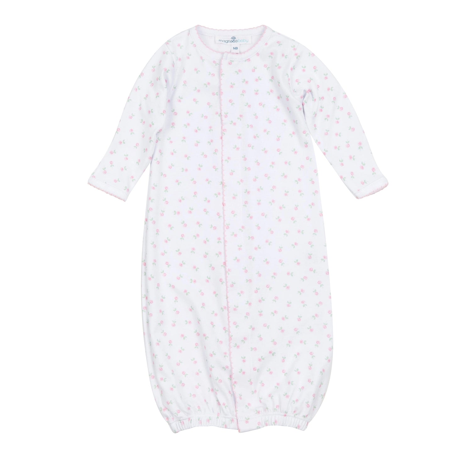Juliette's Classics Printed Converter