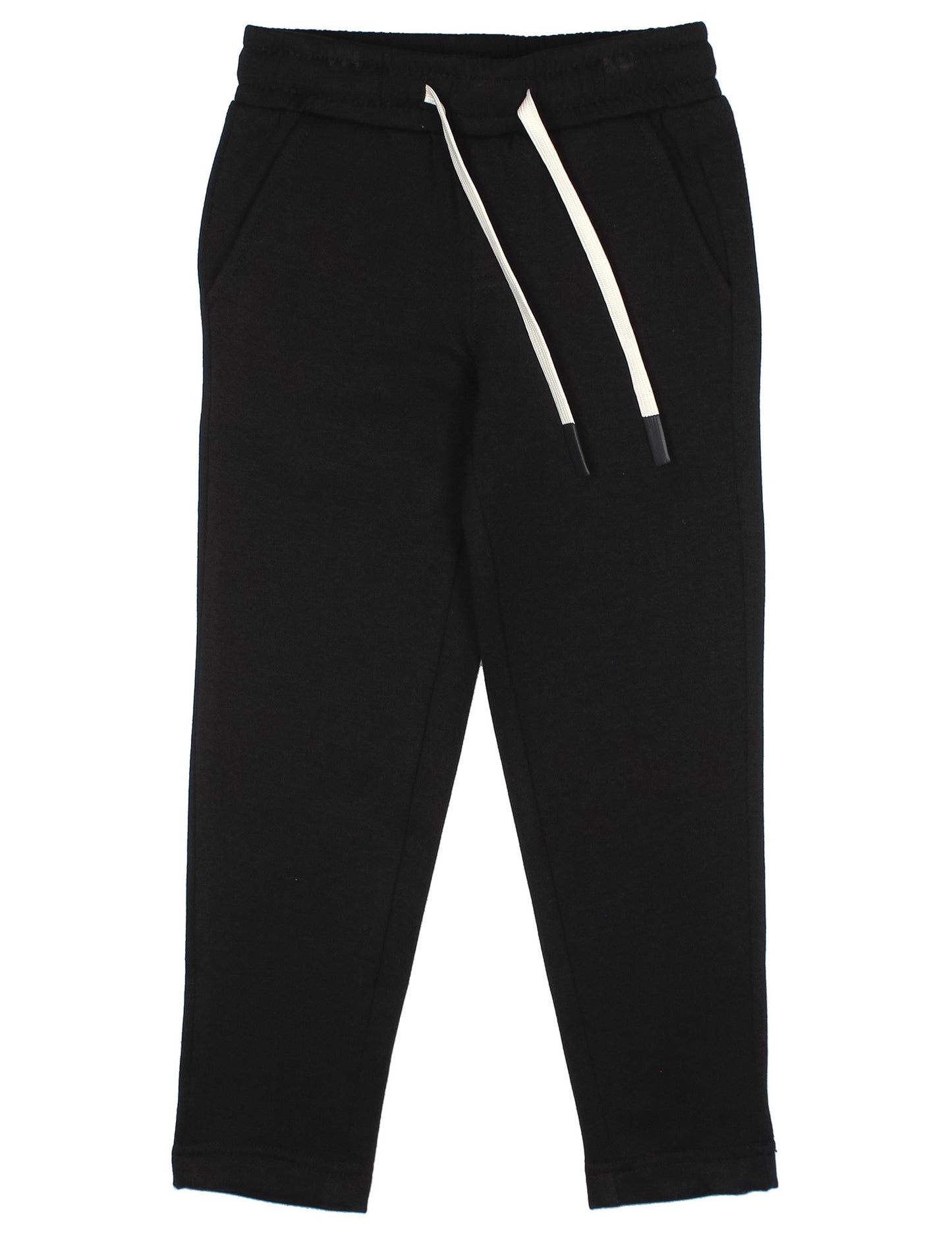 Element Jogger - Black