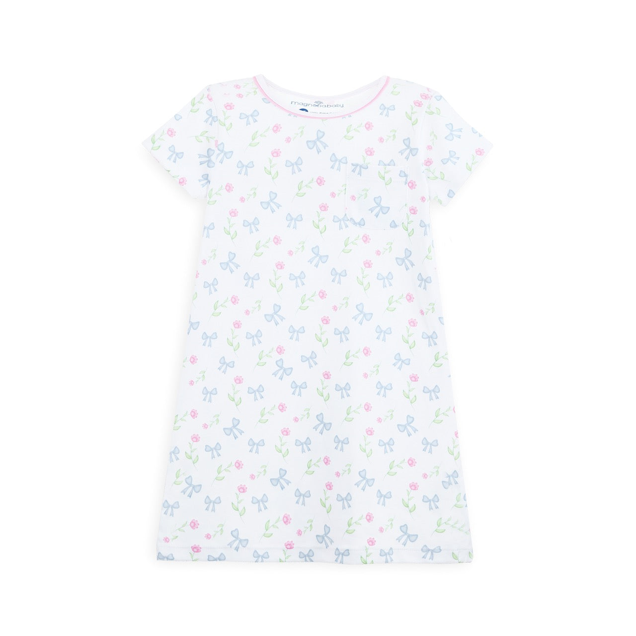 Evelyn's Classics Nightdress