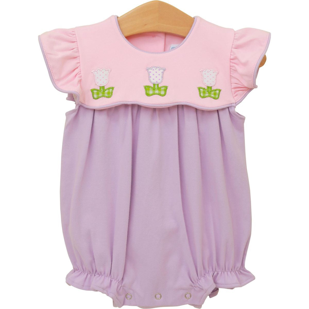 Freshly Picked Bubble