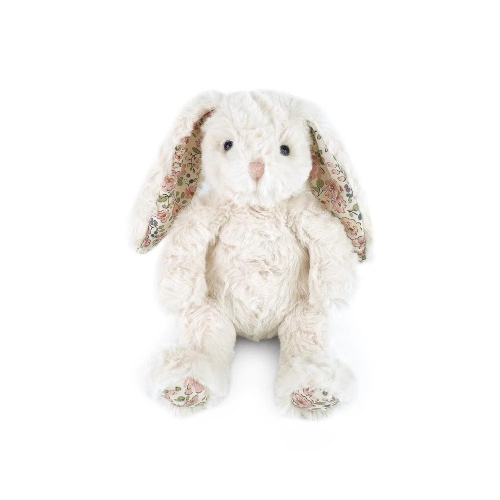 Faith Bunny - Small