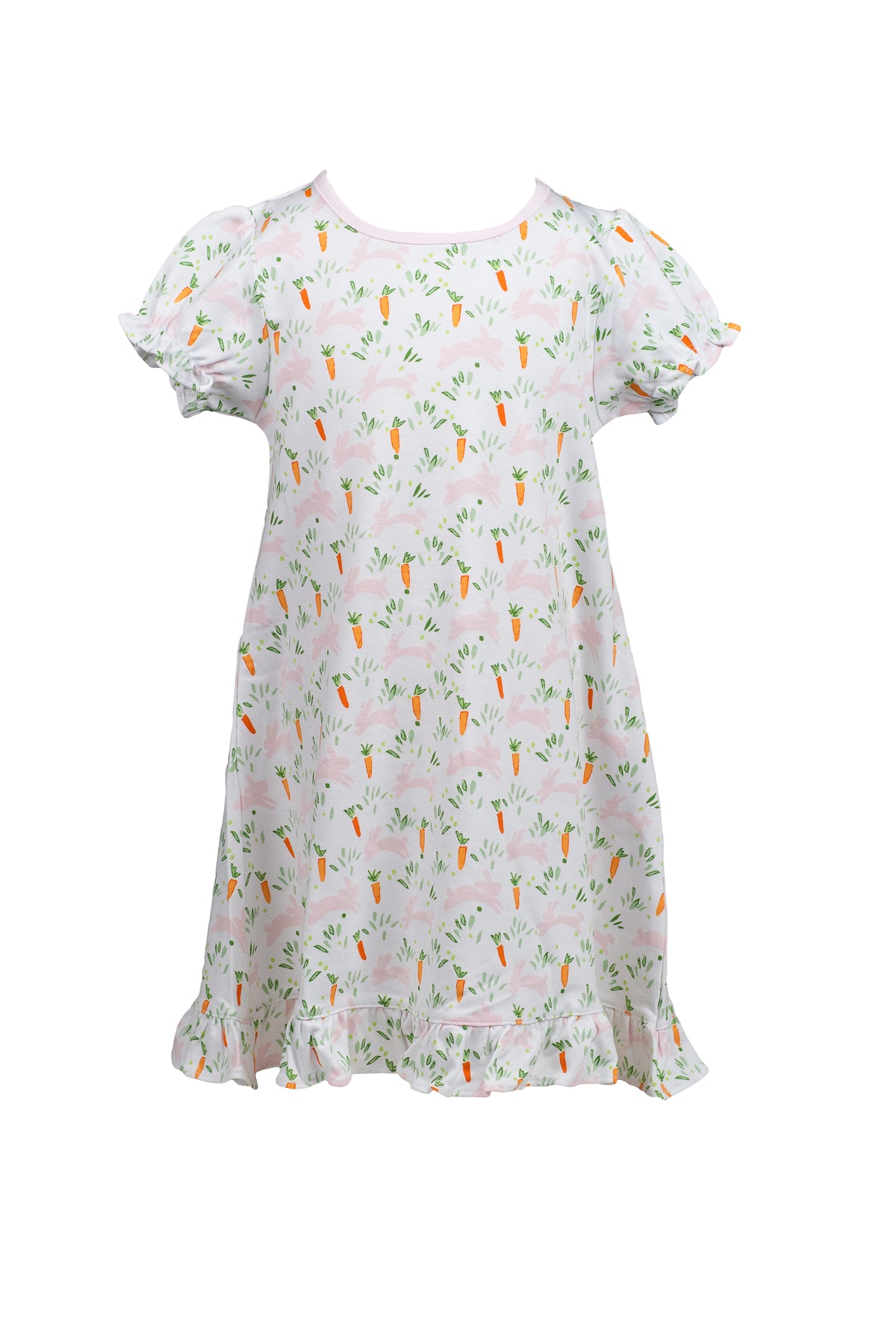 Peeps Playdress