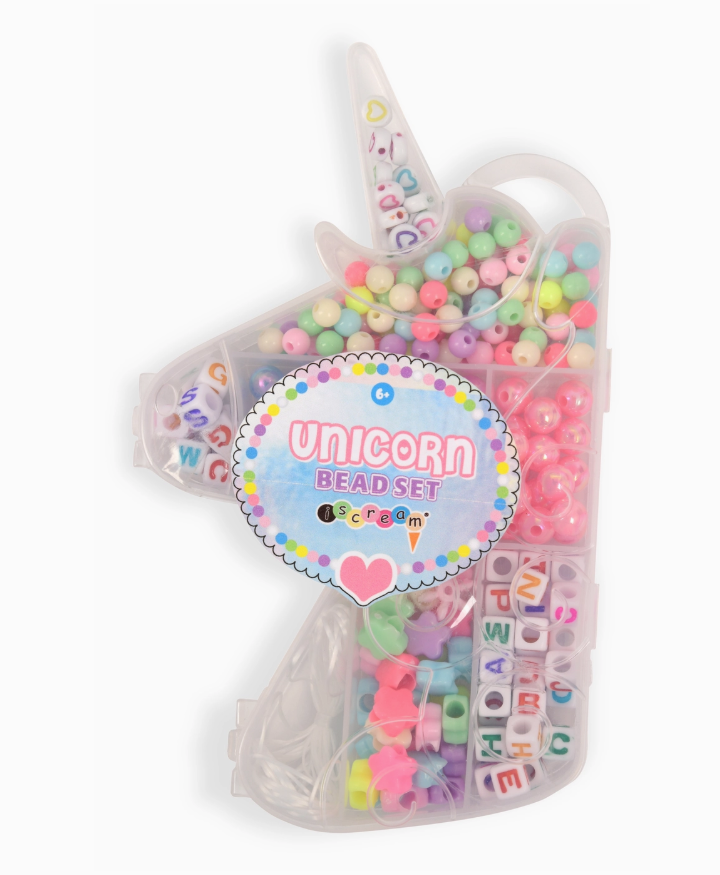 Unicorn Bead Kit
