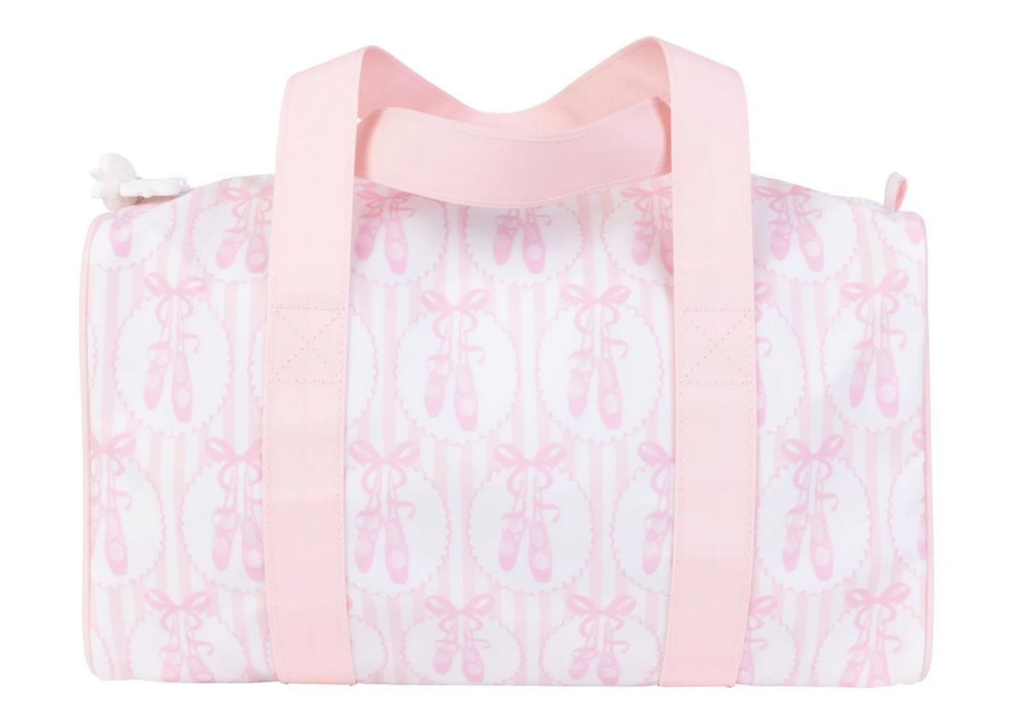Ballet Bag