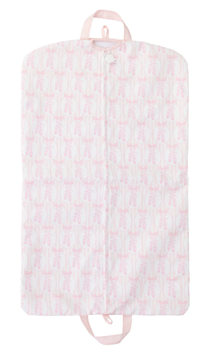 Ballet Garment Bag