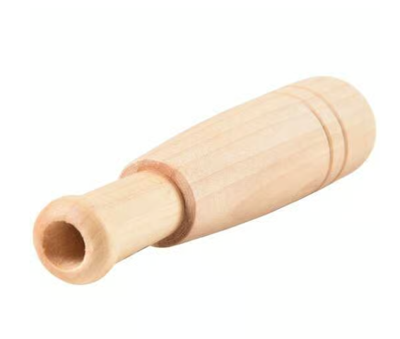 Duck Call