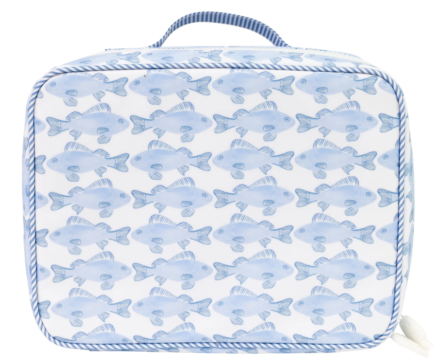 Lunchbox - Fish