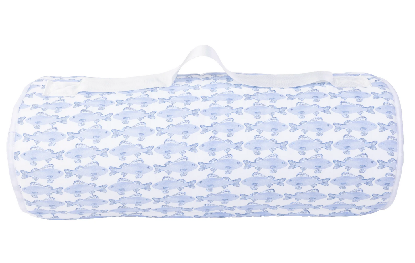 Nap Mat - Fish