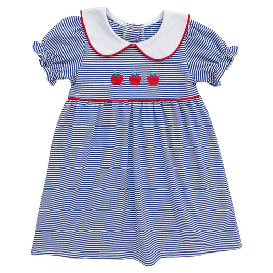 Apple Dress