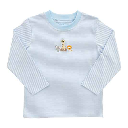 Safari Pants Set