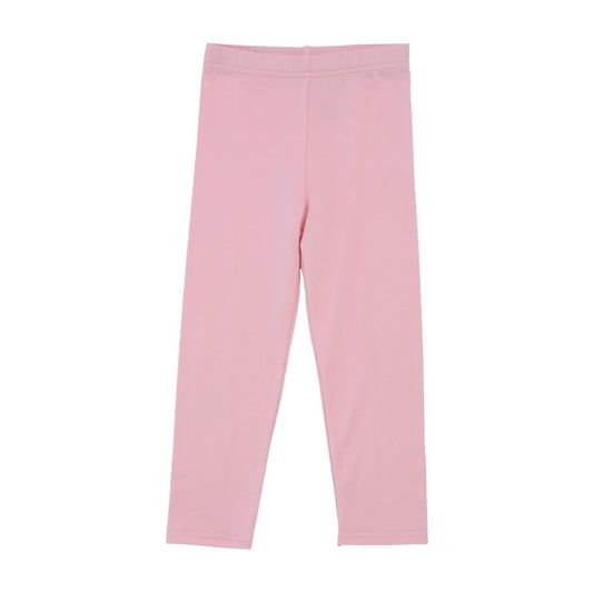 Leggings- Light Pink