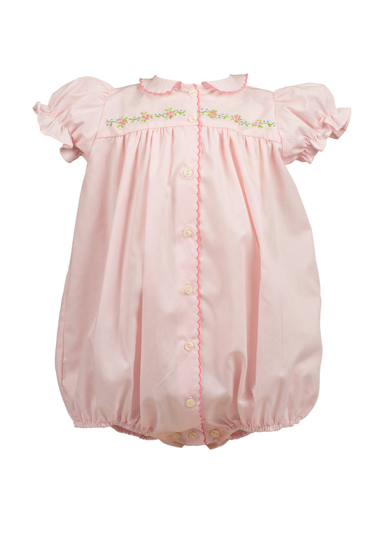 Begonia Ingrid Girl Bubble