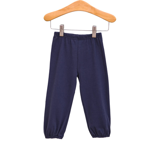 Bloomer Pants