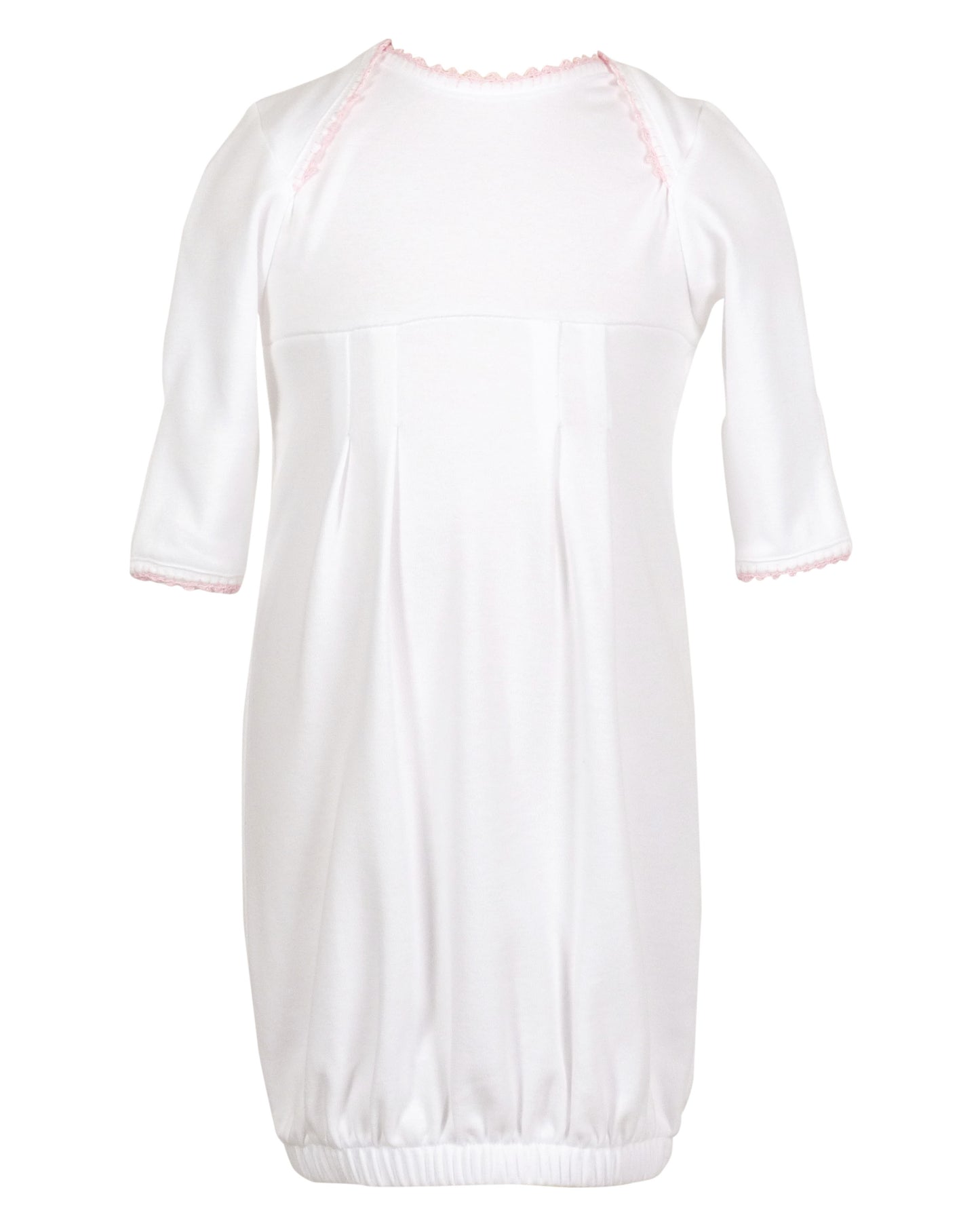 Charlie Daygown - Pink