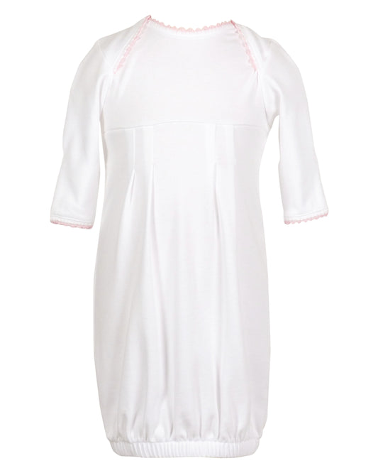Charlie Daygown - Pink