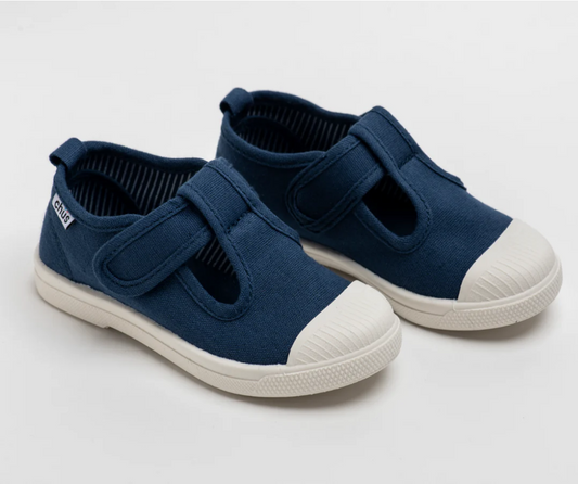 Chris - Navy