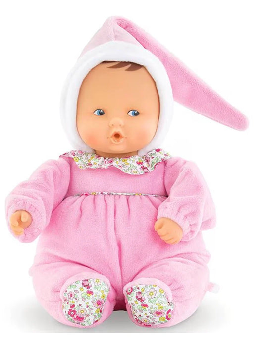 Babipouce - Blossom Garden