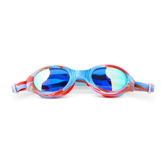Freedom Swirl Swim Goggles
