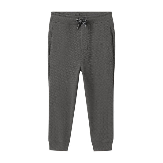 Training Jogger - Charcoal