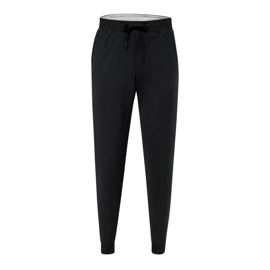 Everyday Jogger - Black