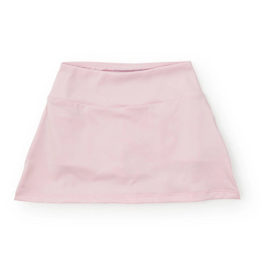 Margot Performance Skort - Light Pink