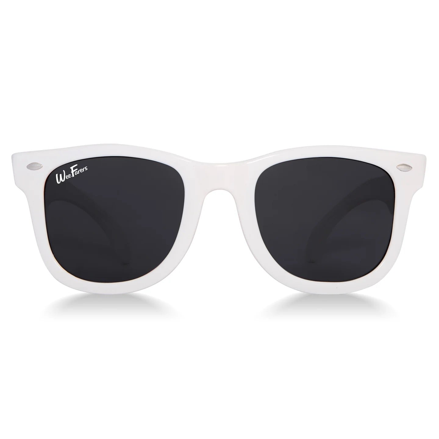WeeFarers Polarized Sunglasses