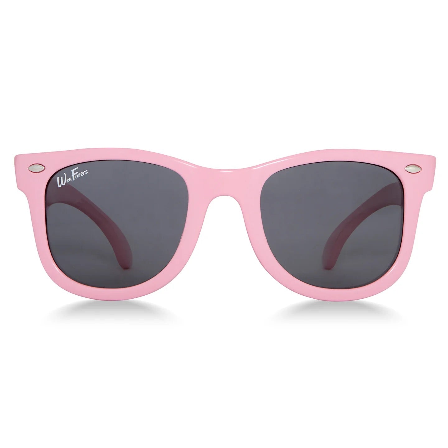 WeeFarers Polarized Sunglasses