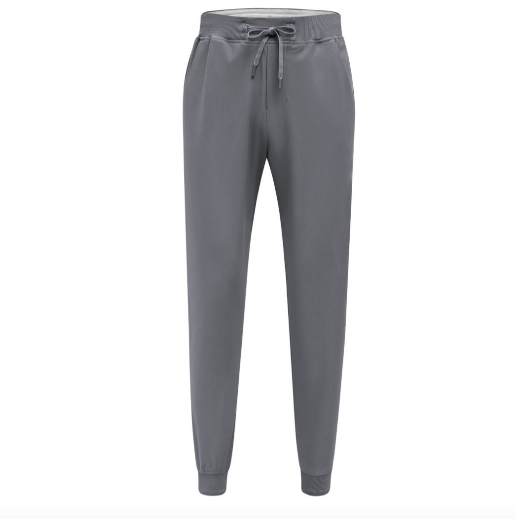 Everyday Jogger - Charcoal