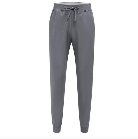 Everyday Jogger - Charcoal