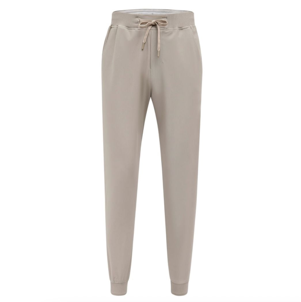 Everyday Jogger - Khaki