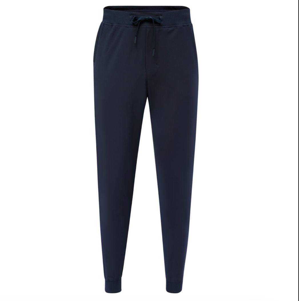 Everyday Jogger - Navy