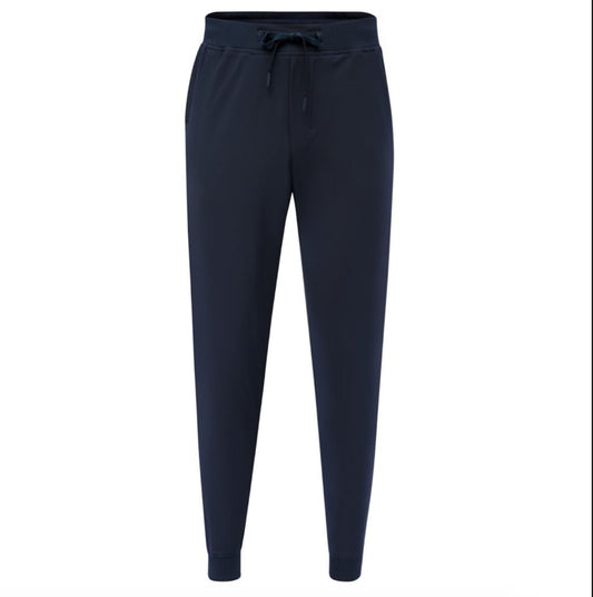 Everyday Jogger - Navy