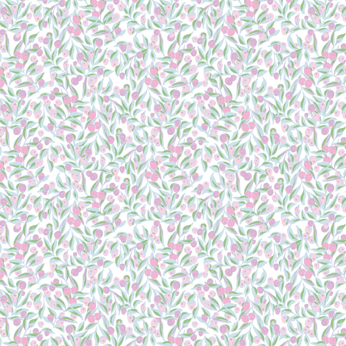 Council Girls' Bubble - Garden Soiree