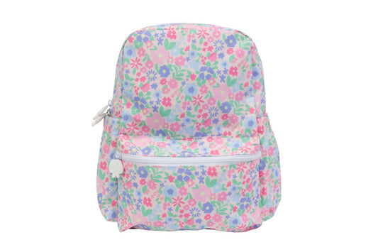 Backpack - Ditsy Floral