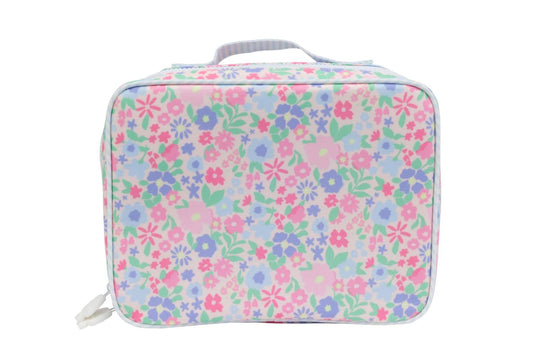 Lunchbox - Ditsy Floral