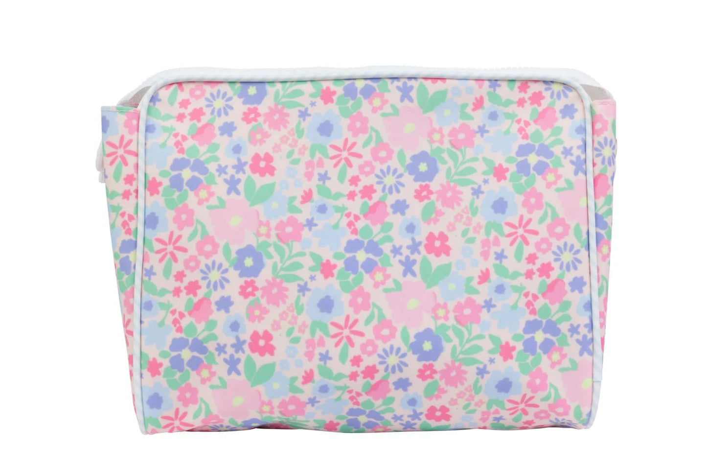Go Bag - Ditsy Floral