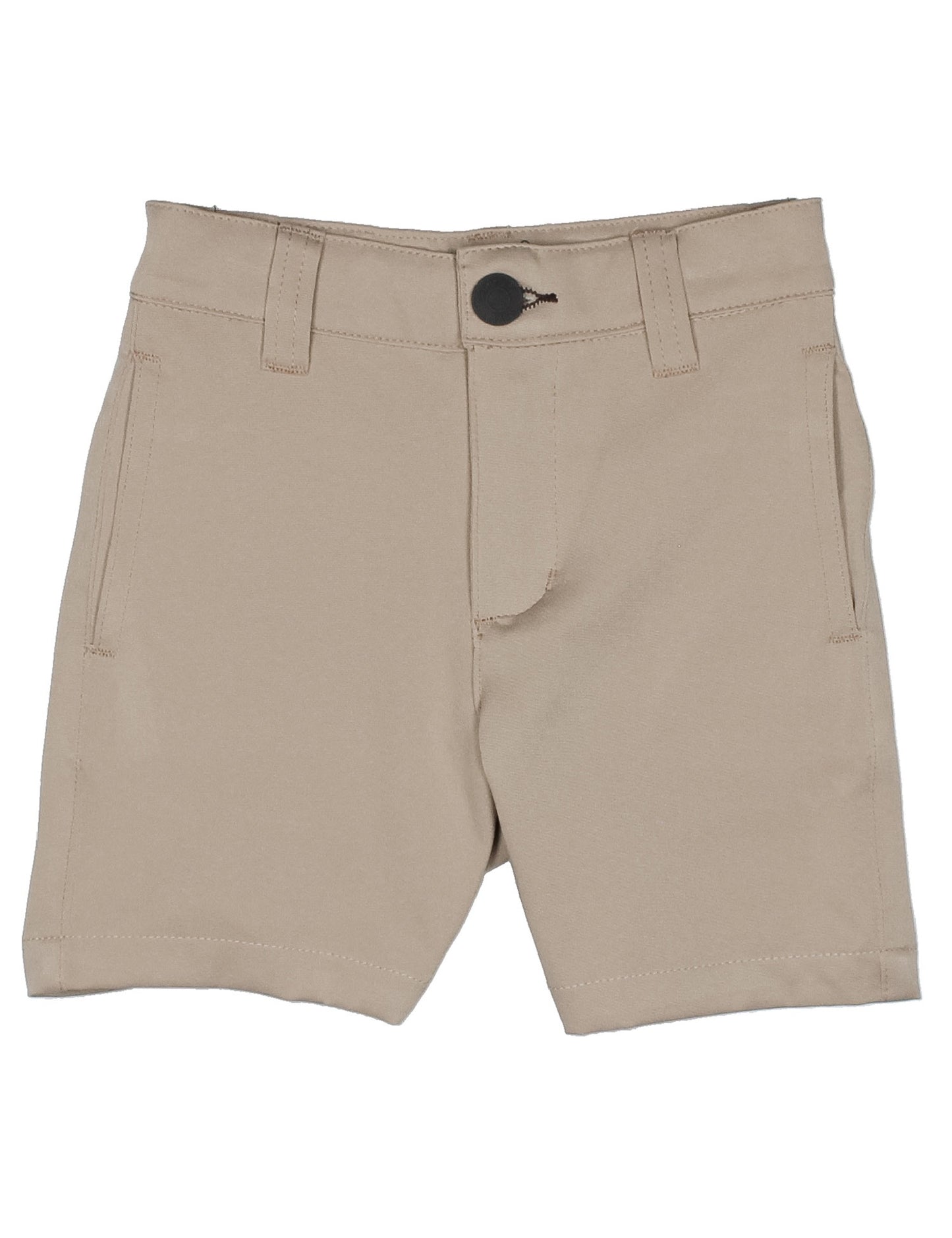 Fairway Short - Khaki
