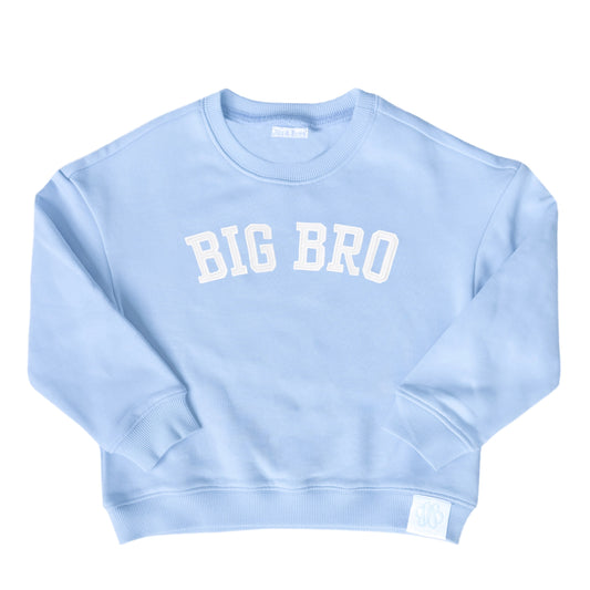 Big Bro Sweatshirt