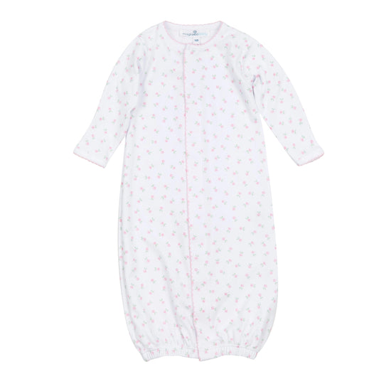 Juliette's Classics Printed Converter