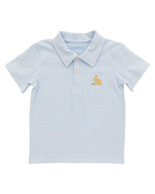 Bunny Polo